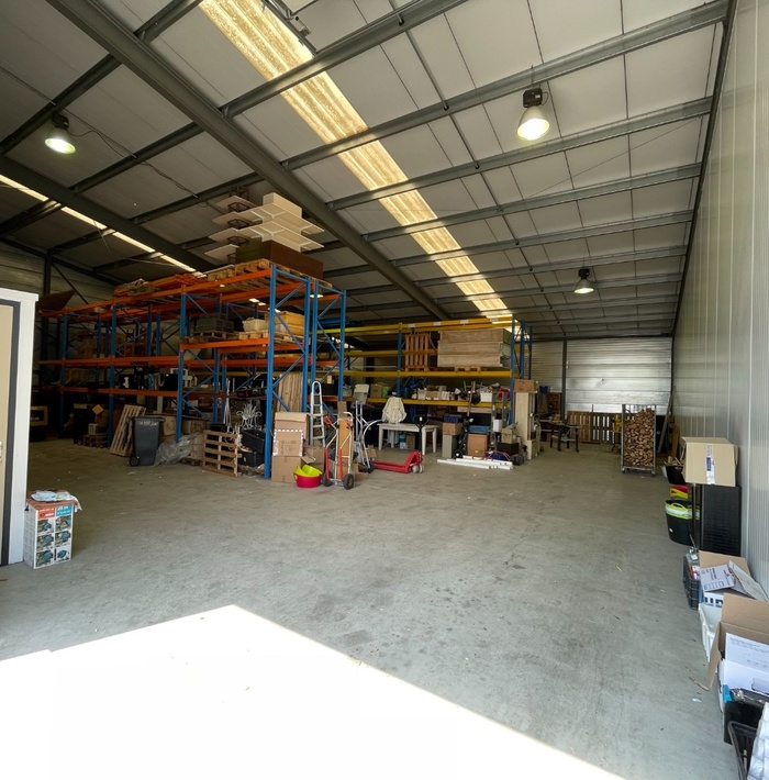 royaleloodsaanderondwegvansluis005.jpg royaleloodsaanderondwegvansluis005.jpg