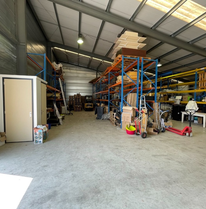 royaleloodsaanderondwegvansluis006.jpg royaleloodsaanderondwegvansluis006.jpg