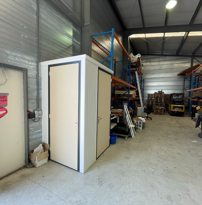 royaleloodsaanderondwegvansluis007.jpg royaleloodsaanderondwegvansluis007.jpg