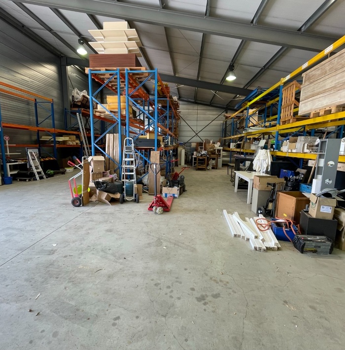 royaleloodsaanderondwegvansluis008.jpg royaleloodsaanderondwegvansluis008.jpg