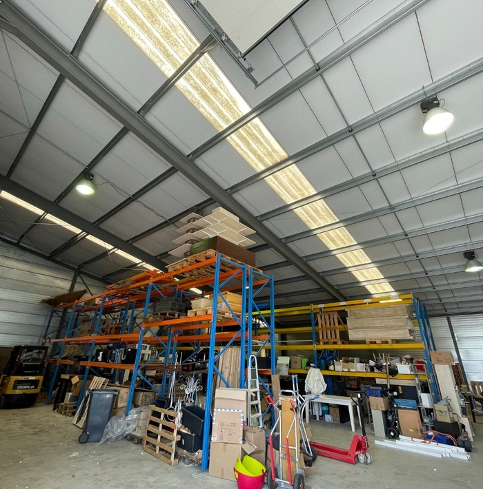 royaleloodsaanderondwegvansluis009.jpg royaleloodsaanderondwegvansluis009.jpg