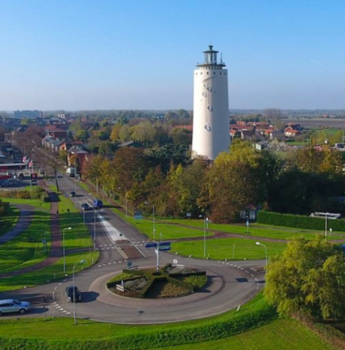 commercileruimteinhetcentrumvanoostburg001.jpg commercileruimteinhetcentrumvanoostburg001.jpg