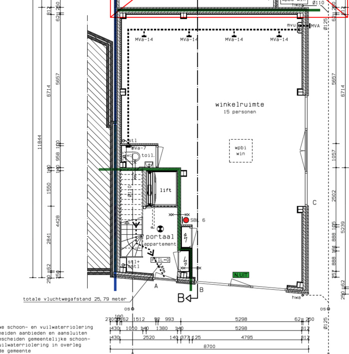 commercileruimteinhetcentrumvanoostburg002.jpg commercileruimteinhetcentrumvanoostburg002.jpg