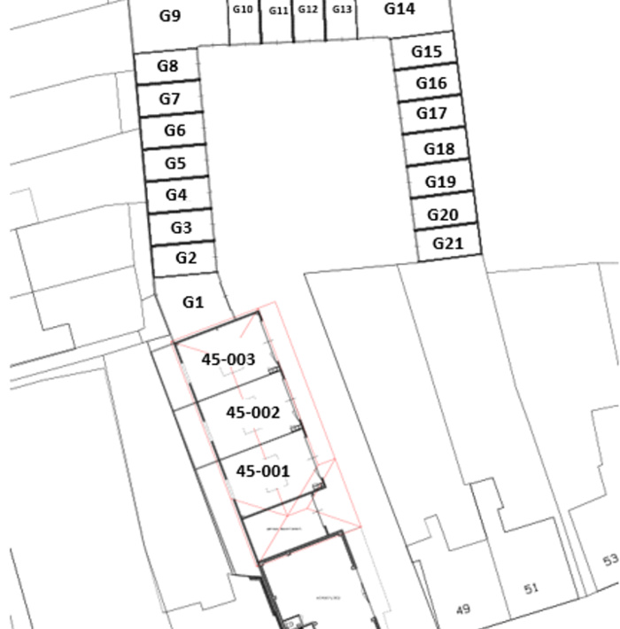 commercileruimteinhetcentrumvanoostburg003.jpg commercileruimteinhetcentrumvanoostburg003.jpg