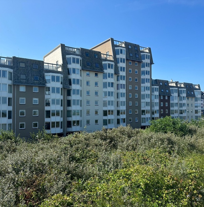 tweedewoningvakantieverhuurofpermanentwonenincadzand001.jpg tweedewoningvakantieverhuurofpermanentwonenincadzand001.jpg