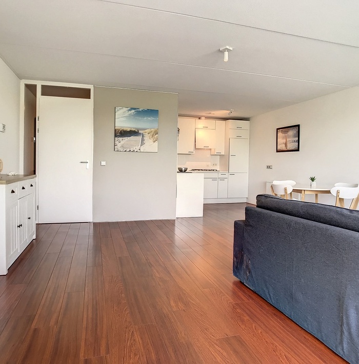 tweedewoningvakantieverhuurofpermanentwonenincadzand002.jpg tweedewoningvakantieverhuurofpermanentwonenincadzand002.jpg