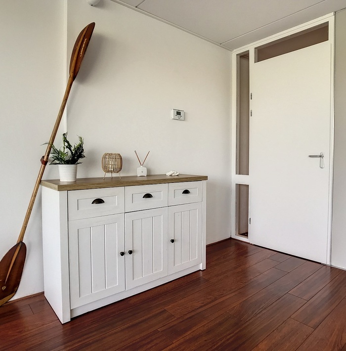 tweedewoningvakantieverhuurofpermanentwonenincadzand003.jpg tweedewoningvakantieverhuurofpermanentwonenincadzand003.jpg