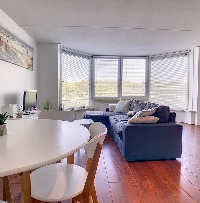 tweedewoningvakantieverhuurofpermanentwonenincadzand004.jpg tweedewoningvakantieverhuurofpermanentwonenincadzand004.jpg