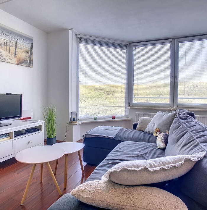 tweedewoningvakantieverhuurofpermanentwonenincadzand005.jpg tweedewoningvakantieverhuurofpermanentwonenincadzand005.jpg