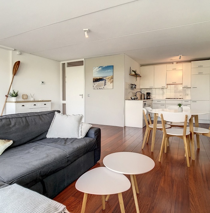 tweedewoningvakantieverhuurofpermanentwonenincadzand006.jpg tweedewoningvakantieverhuurofpermanentwonenincadzand006.jpg