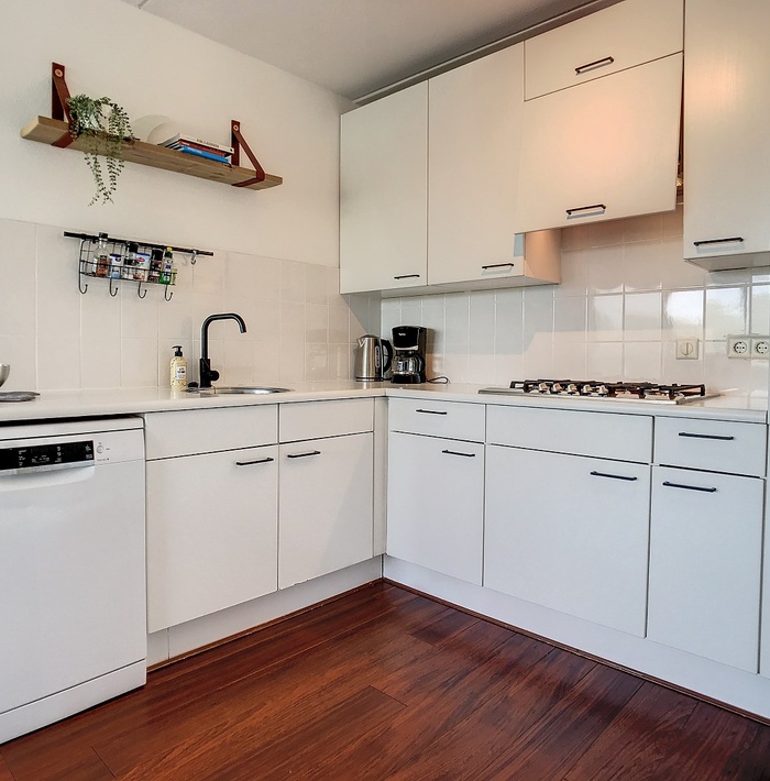 tweedewoningvakantieverhuurofpermanentwonenincadzand007.jpg tweedewoningvakantieverhuurofpermanentwonenincadzand007.jpg