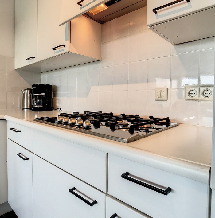 tweedewoningvakantieverhuurofpermanentwonenincadzand008.jpg tweedewoningvakantieverhuurofpermanentwonenincadzand008.jpg