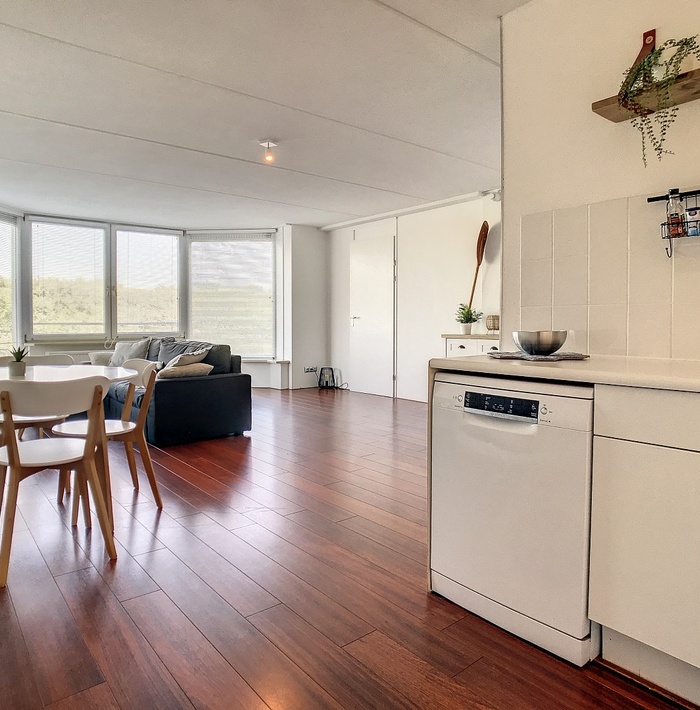 tweedewoningvakantieverhuurofpermanentwonenincadzand009.jpg tweedewoningvakantieverhuurofpermanentwonenincadzand009.jpg