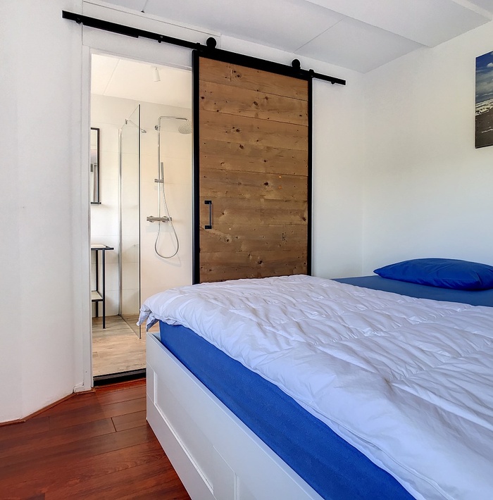 tweedewoningvakantieverhuurofpermanentwonenincadzand010.jpg tweedewoningvakantieverhuurofpermanentwonenincadzand010.jpg