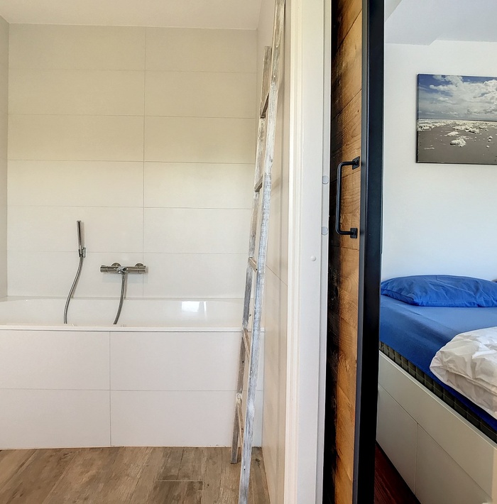 tweedewoningvakantieverhuurofpermanentwonenincadzand011.jpg tweedewoningvakantieverhuurofpermanentwonenincadzand011.jpg