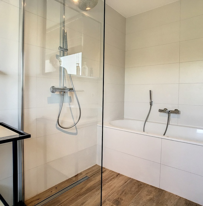 tweedewoningvakantieverhuurofpermanentwonenincadzand012.jpg tweedewoningvakantieverhuurofpermanentwonenincadzand012.jpg