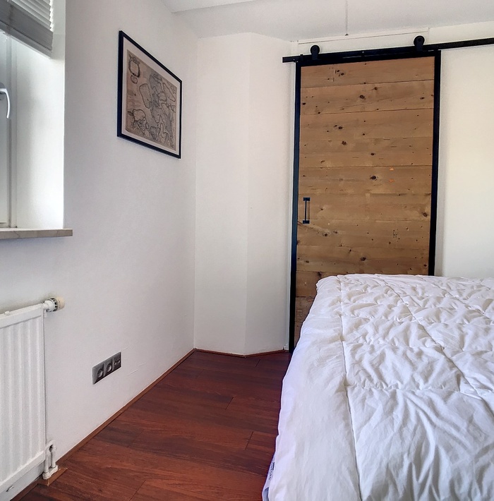 tweedewoningvakantieverhuurofpermanentwonenincadzand013.jpg tweedewoningvakantieverhuurofpermanentwonenincadzand013.jpg