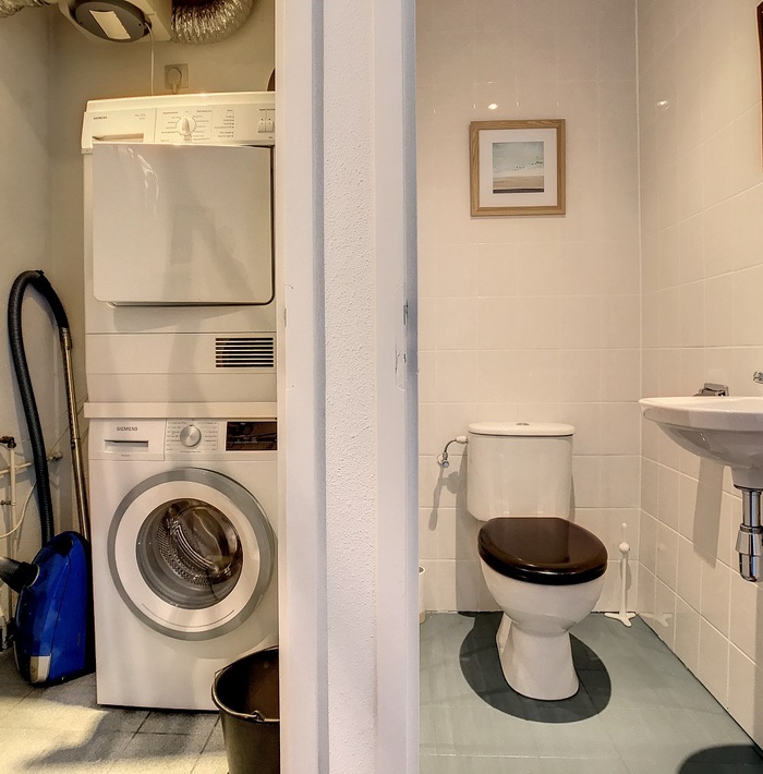 tweedewoningvakantieverhuurofpermanentwonenincadzand014.jpg tweedewoningvakantieverhuurofpermanentwonenincadzand014.jpg