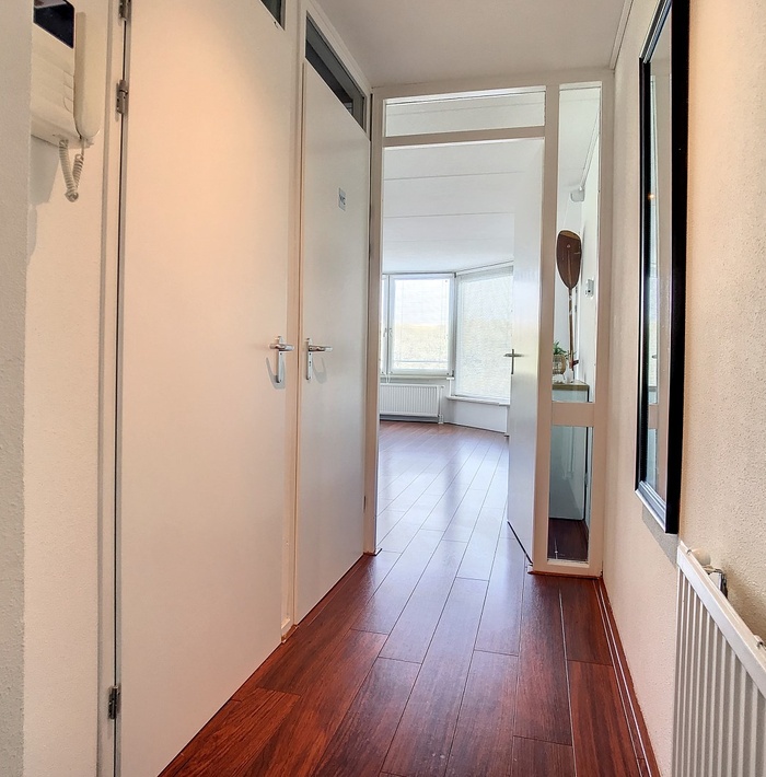 tweedewoningvakantieverhuurofpermanentwonenincadzand015.jpg tweedewoningvakantieverhuurofpermanentwonenincadzand015.jpg