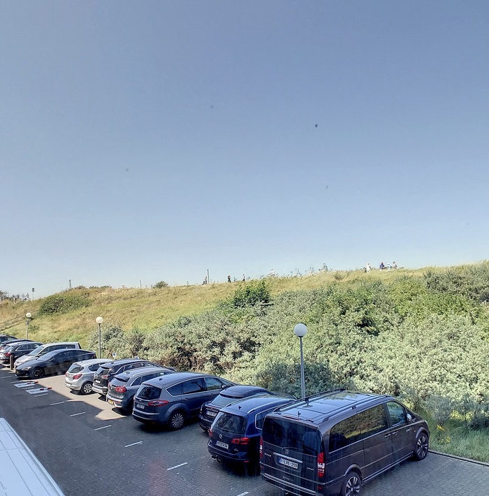 tweedewoningvakantieverhuurofpermanentwonenincadzand016.jpg tweedewoningvakantieverhuurofpermanentwonenincadzand016.jpg