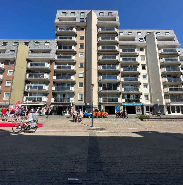 tweedewoningvakantieverhuurofpermanentwonenincadzand017.jpg tweedewoningvakantieverhuurofpermanentwonenincadzand017.jpg