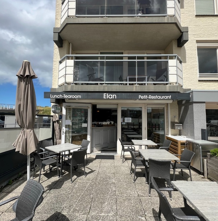 petitrestaurantgelegennaastdejachthavenvancadzand-bad002.jpg petitrestaurantgelegennaastdejachthavenvancadzand-bad002.jpg