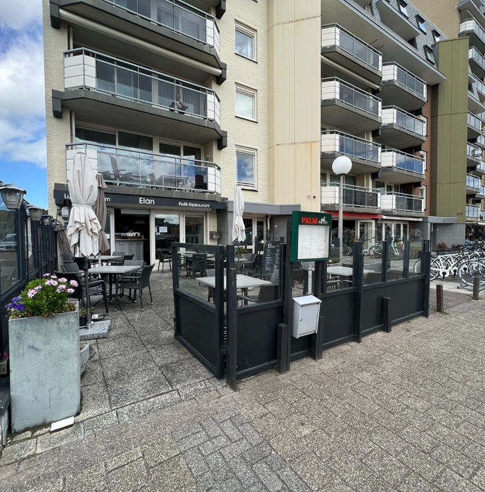 petitrestaurantgelegennaastdejachthavenvancadzand-bad003.jpg petitrestaurantgelegennaastdejachthavenvancadzand-bad003.jpg