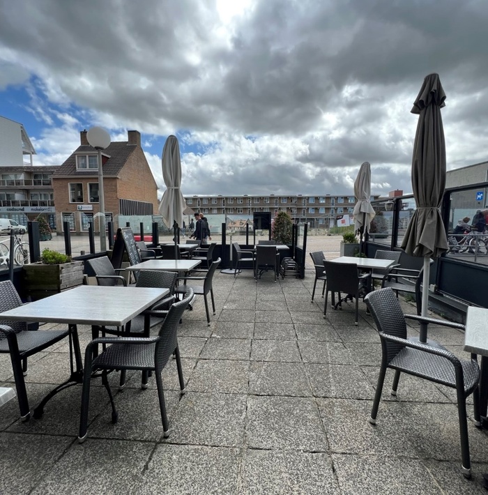 petitrestaurantgelegennaastdejachthavenvancadzand-bad004.jpg petitrestaurantgelegennaastdejachthavenvancadzand-bad004.jpg