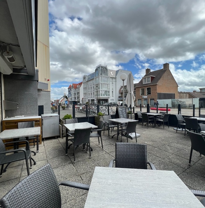 petitrestaurantgelegennaastdejachthavenvancadzand-bad005.jpg petitrestaurantgelegennaastdejachthavenvancadzand-bad005.jpg