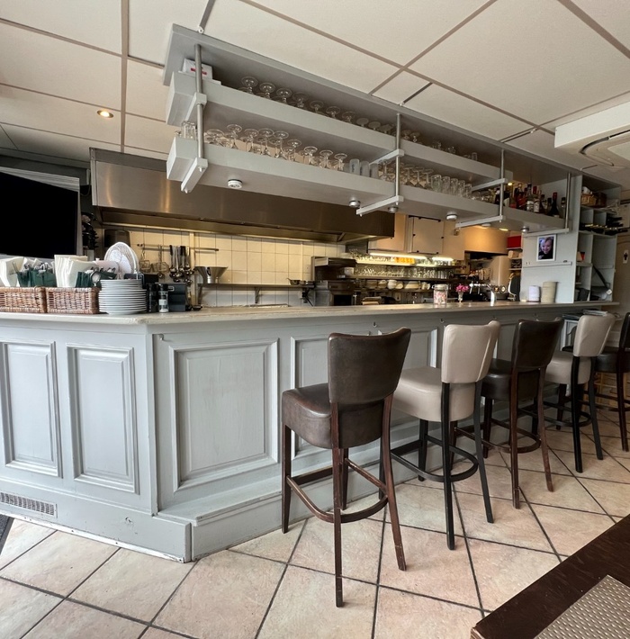 petitrestaurantgelegennaastdejachthavenvancadzand-bad006.jpg petitrestaurantgelegennaastdejachthavenvancadzand-bad006.jpg