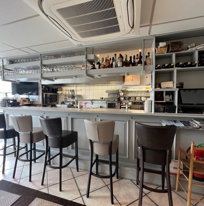 petitrestaurantgelegennaastdejachthavenvancadzand-bad007.jpg petitrestaurantgelegennaastdejachthavenvancadzand-bad007.jpg