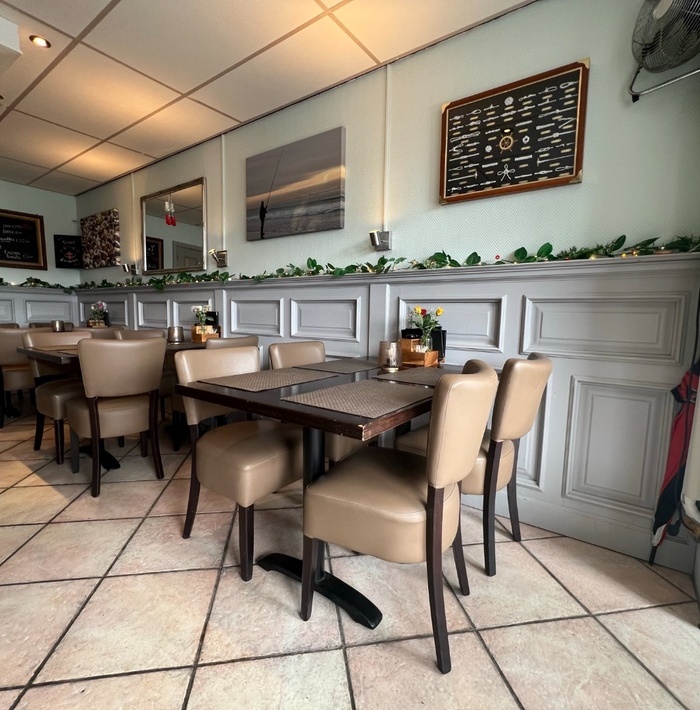 petitrestaurantgelegennaastdejachthavenvancadzand-bad008.jpg petitrestaurantgelegennaastdejachthavenvancadzand-bad008.jpg