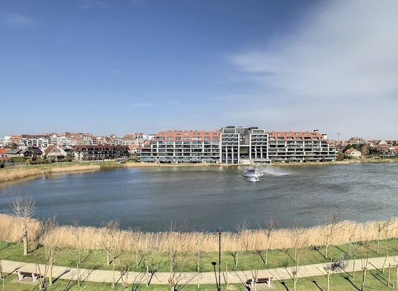 Knokke-heist Knokke-heist