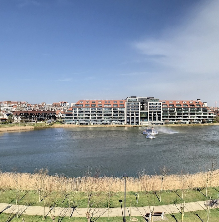 prachtighoekappartementzegemeer001.jpg prachtighoekappartementzegemeer001.jpg