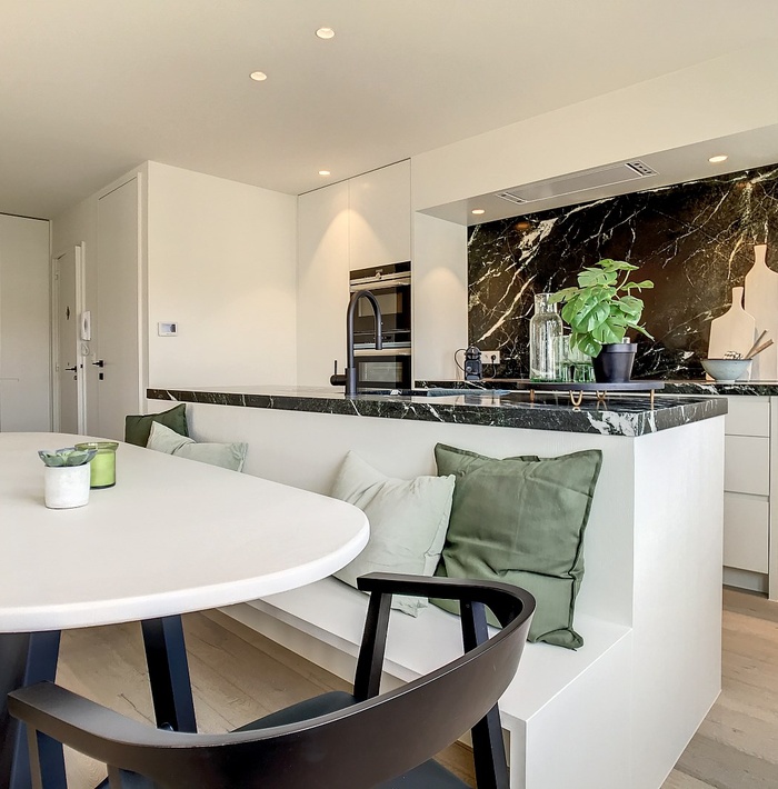 prachtighoekappartementzegemeer002.jpg prachtighoekappartementzegemeer002.jpg