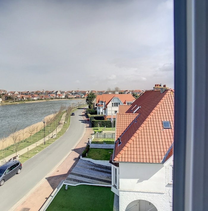 prachtighoekappartementzegemeer003.jpg prachtighoekappartementzegemeer003.jpg