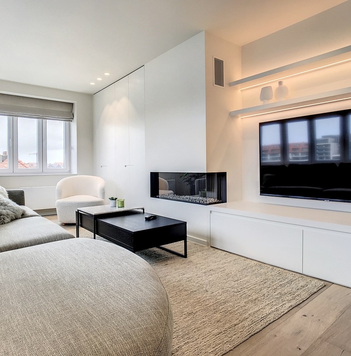 prachtighoekappartementzegemeer004.jpg prachtighoekappartementzegemeer004.jpg