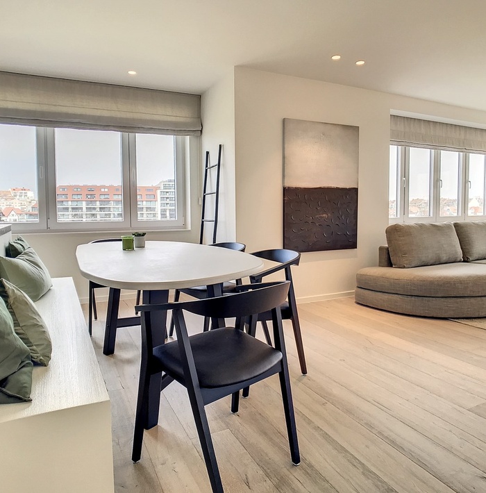 prachtighoekappartementzegemeer005.jpg prachtighoekappartementzegemeer005.jpg