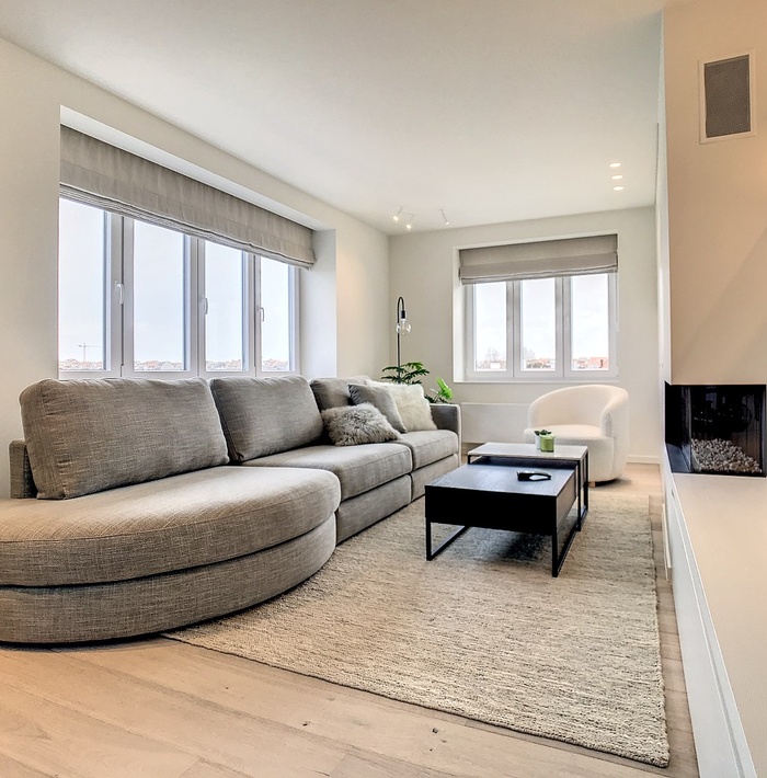 prachtighoekappartementzegemeer006.jpg prachtighoekappartementzegemeer006.jpg