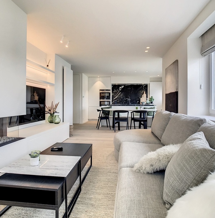 prachtighoekappartementzegemeer007.jpg prachtighoekappartementzegemeer007.jpg