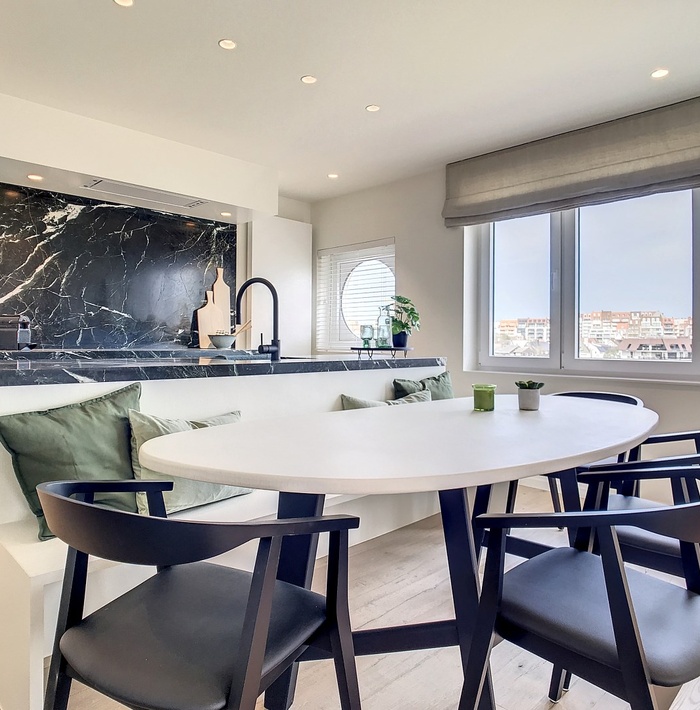 prachtighoekappartementzegemeer008.jpg prachtighoekappartementzegemeer008.jpg