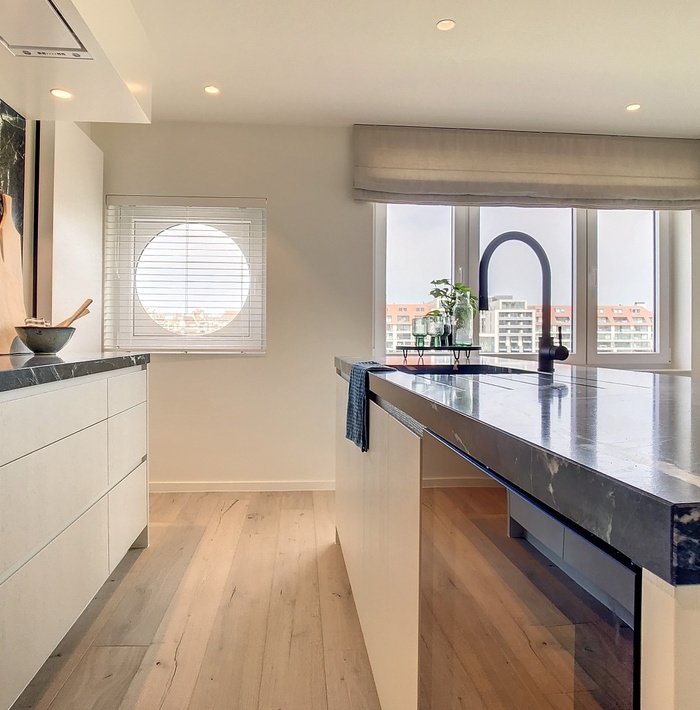 prachtighoekappartementzegemeer009.jpg prachtighoekappartementzegemeer009.jpg