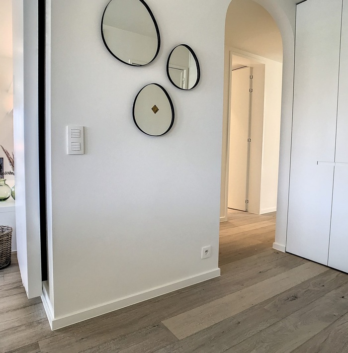 prachtighoekappartementzegemeer010.jpg prachtighoekappartementzegemeer010.jpg