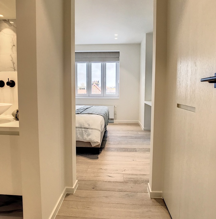 prachtighoekappartementzegemeer011.jpg prachtighoekappartementzegemeer011.jpg