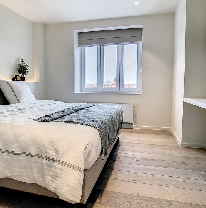 prachtighoekappartementzegemeer012.jpg prachtighoekappartementzegemeer012.jpg