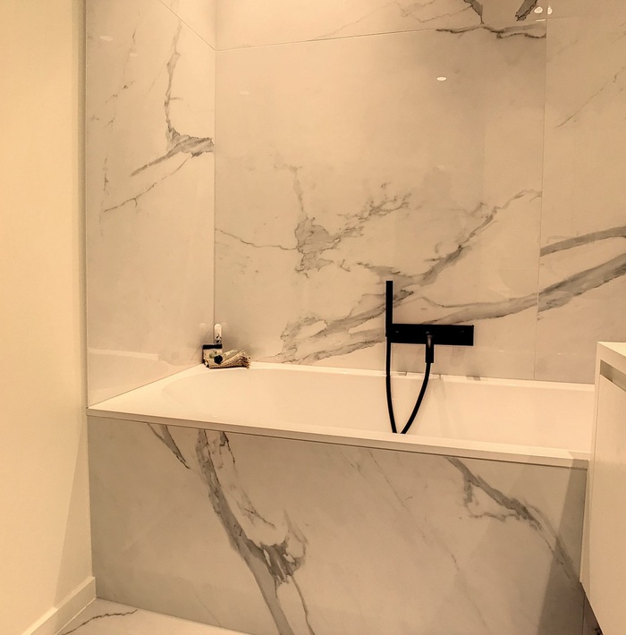 prachtighoekappartementzegemeer013.jpg prachtighoekappartementzegemeer013.jpg