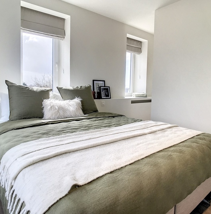 prachtighoekappartementzegemeer014.jpg prachtighoekappartementzegemeer014.jpg