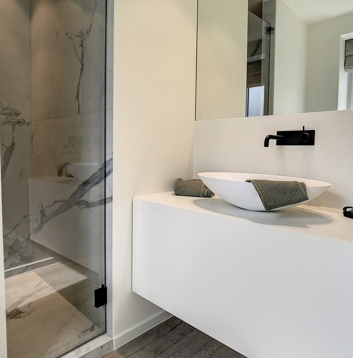 prachtighoekappartementzegemeer015.jpg prachtighoekappartementzegemeer015.jpg