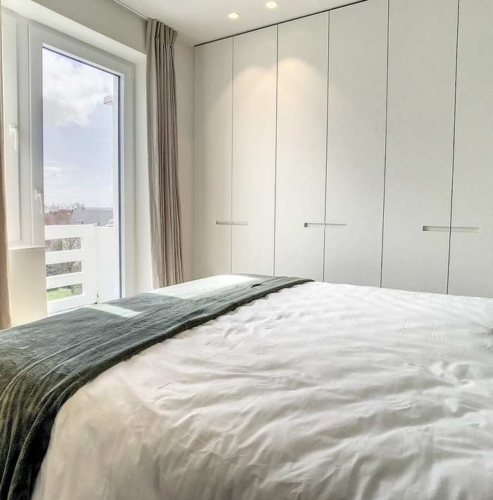 prachtighoekappartementzegemeer016.jpg prachtighoekappartementzegemeer016.jpg