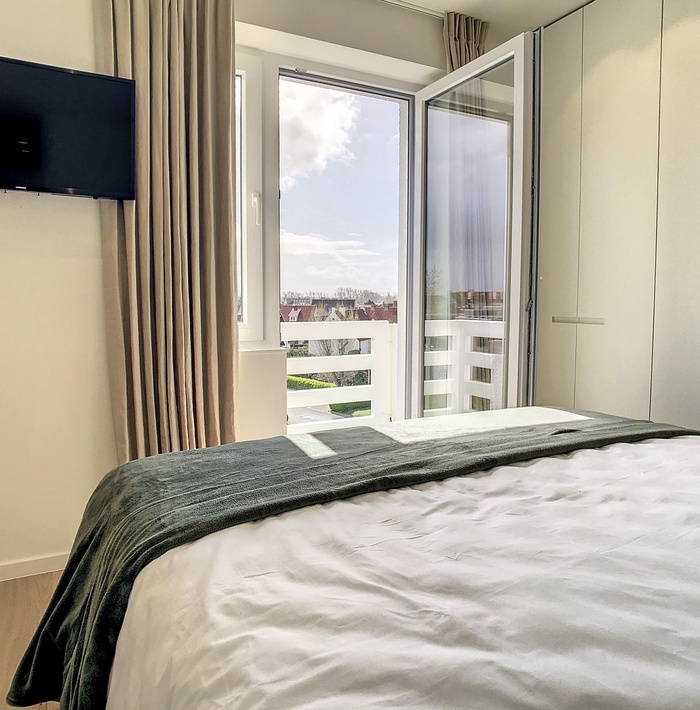 prachtighoekappartementzegemeer017.jpg prachtighoekappartementzegemeer017.jpg